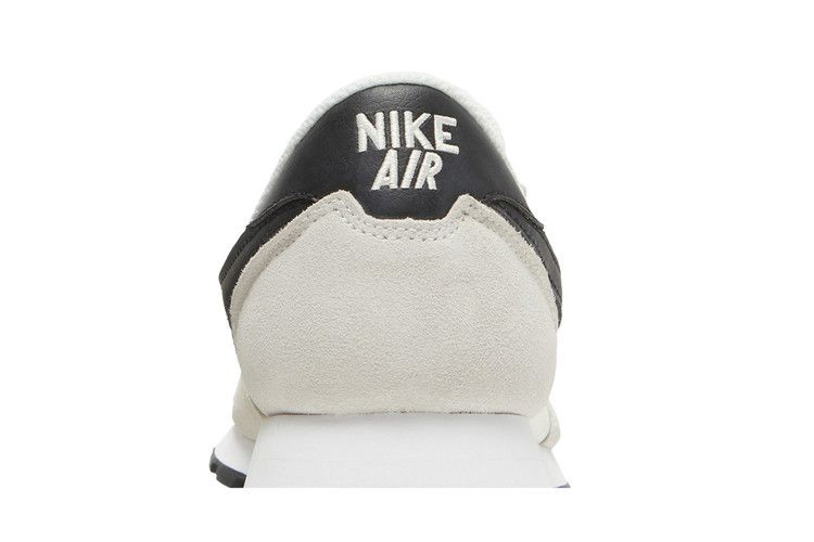 Кроссовки Nike Air Pegasus 83 'Sail Black'