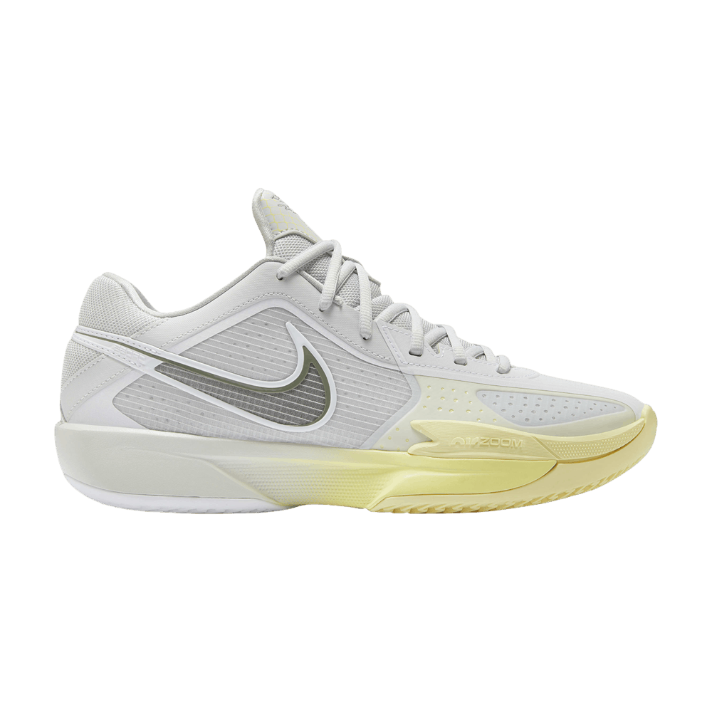 air-zoom-gt-cut-cross-ep-photon-dust-white-hf0231-002