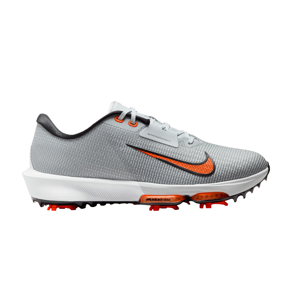 air-zoom-infinity-tour-2-golf-wide-pure-platinum-safety-orange-hq2159-001