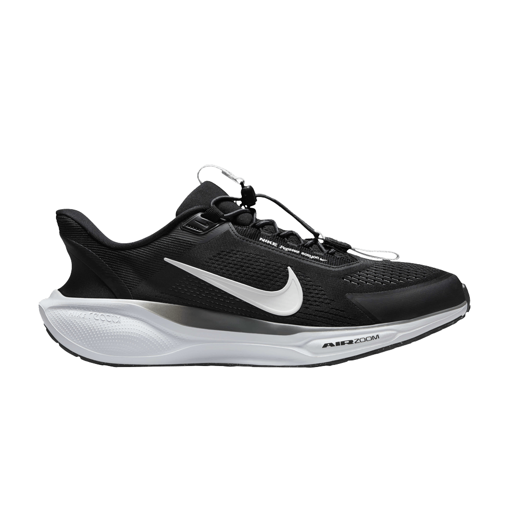 air-zoom-pegasus-41-easyon-black-photon-dust-white-fq7837-002