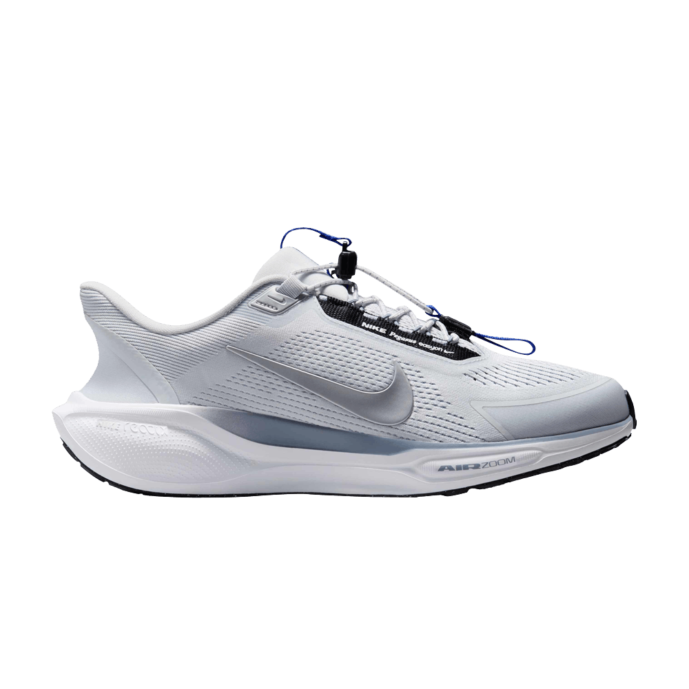 air-zoom-pegasus-41-easyon-pure-platinum-fq7837-003