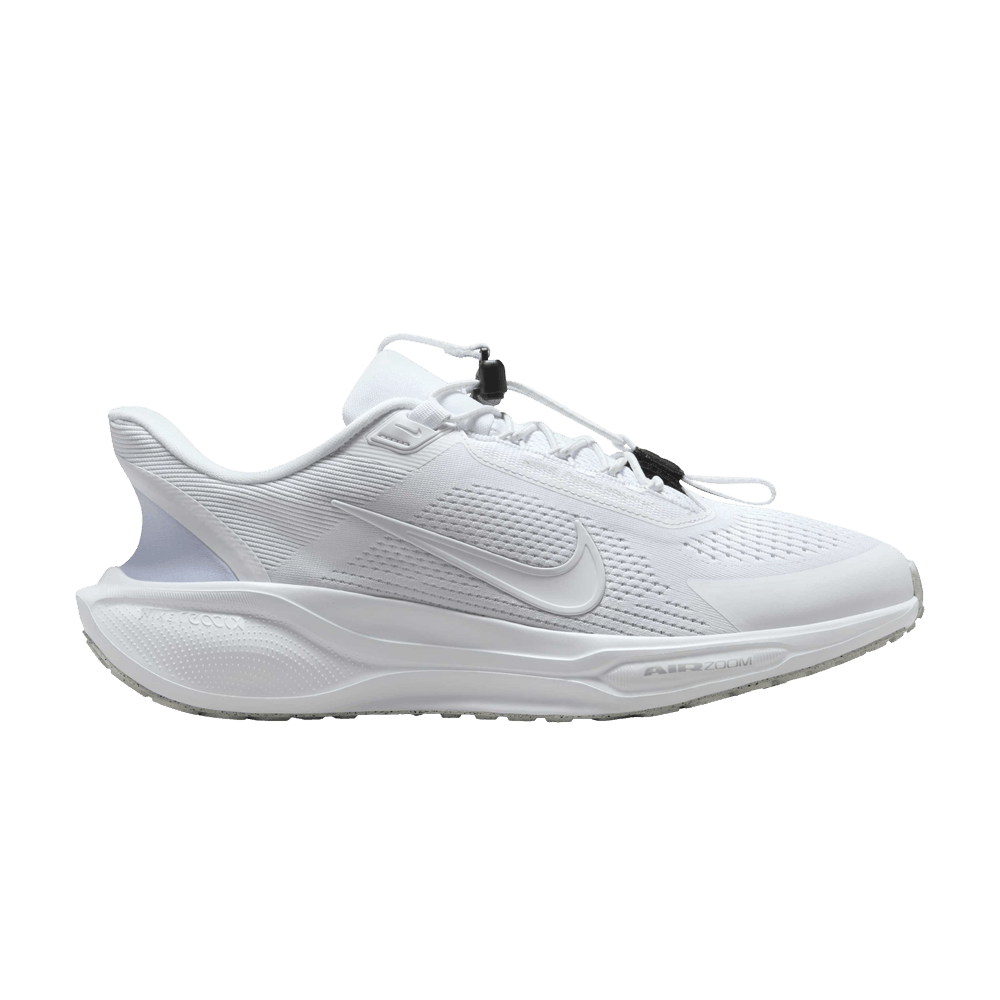 air-zoom-pegasus-41-easyon-white-pure-platinum-fq7837-101