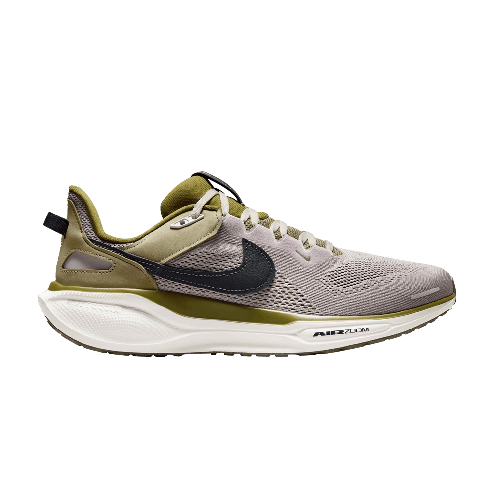 air-zoom-pegasus-41-sp-college-grey-anthracite-hq6025-001