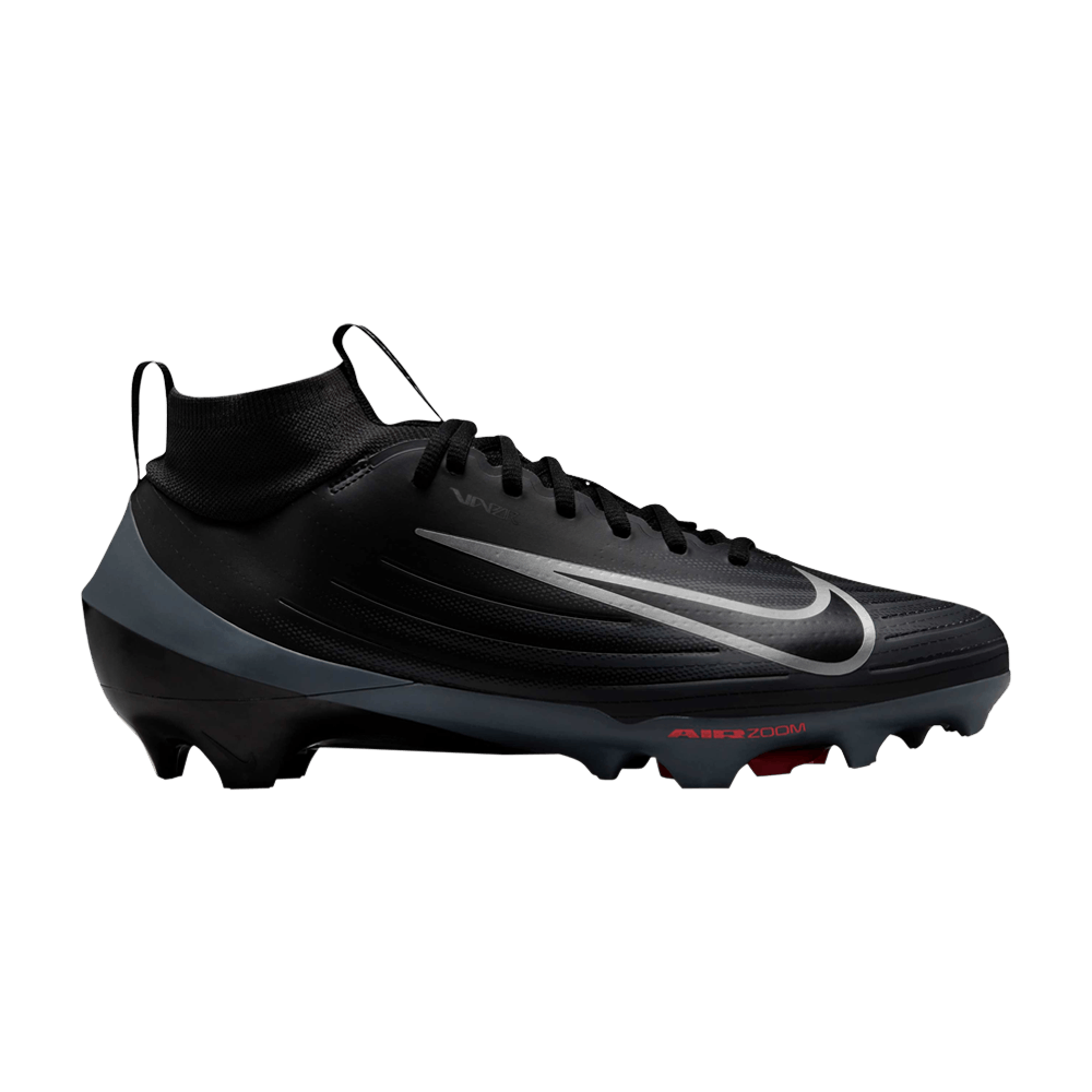 air-zoom-vapor-pro-1-black-dark-grey-fb3298-002