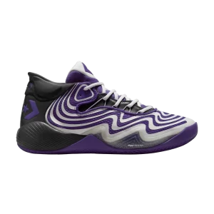 Фиолетовый