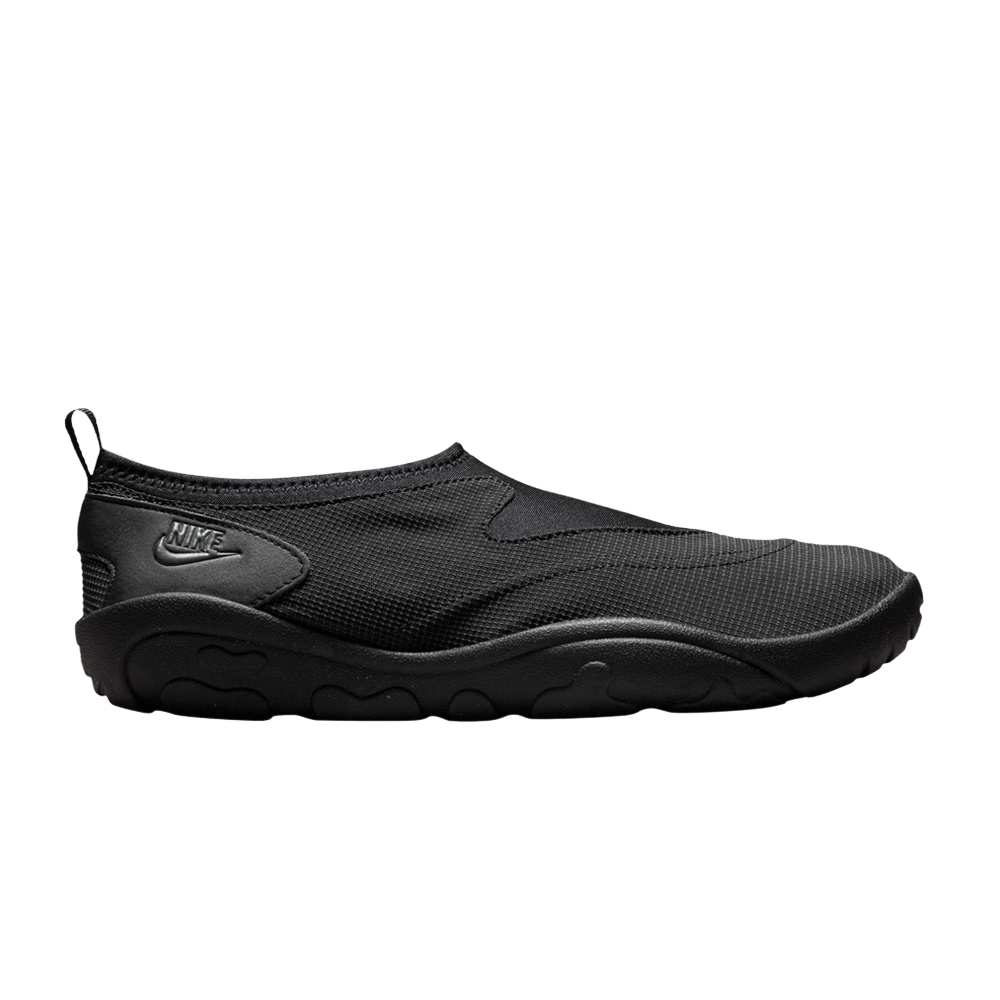 aqua-turf-black-off-noir-fz5627-001
