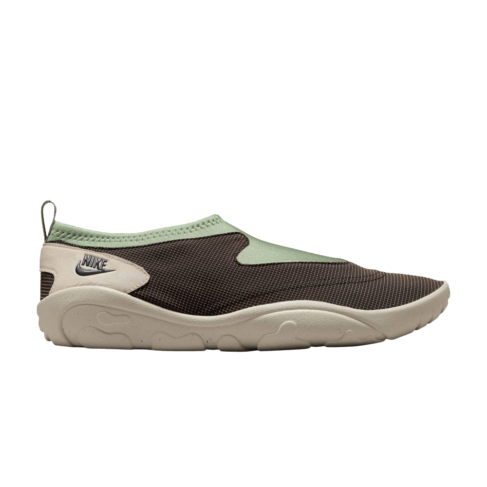 aqua-turf-jade-horizon-off-noir-fz5627-300