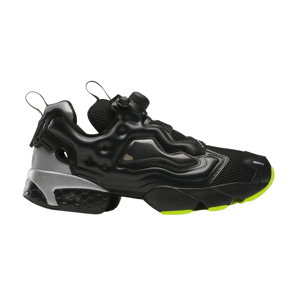 aries-x-instapump-fury-94-black-lime-100208650