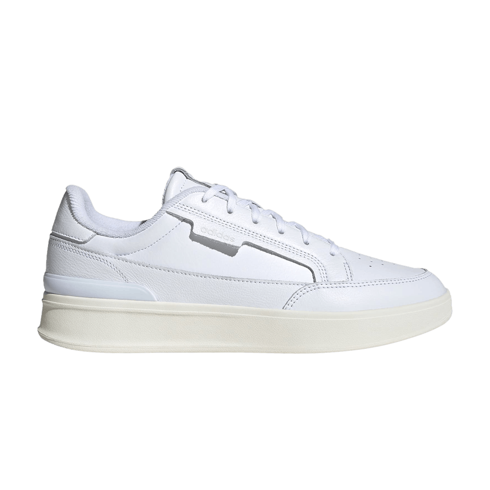 aspyre-cloud-white-ji2119