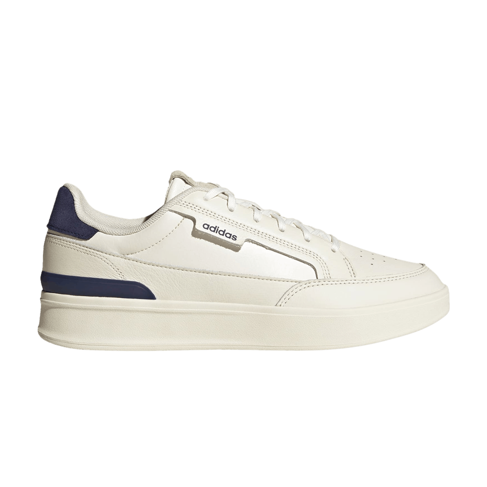 aspyre-off-white-dark-blue-ji2124