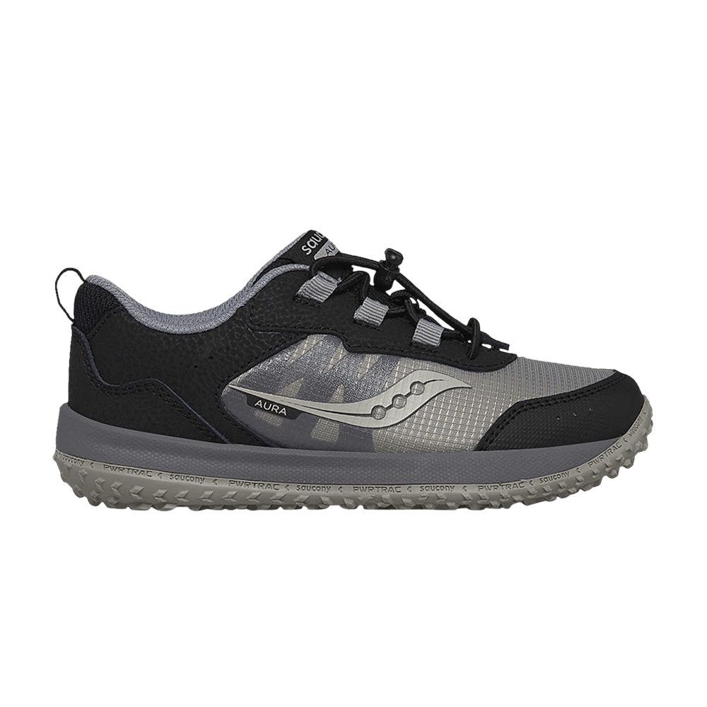 aura-kdz-big-kid-black-grey-sk267843