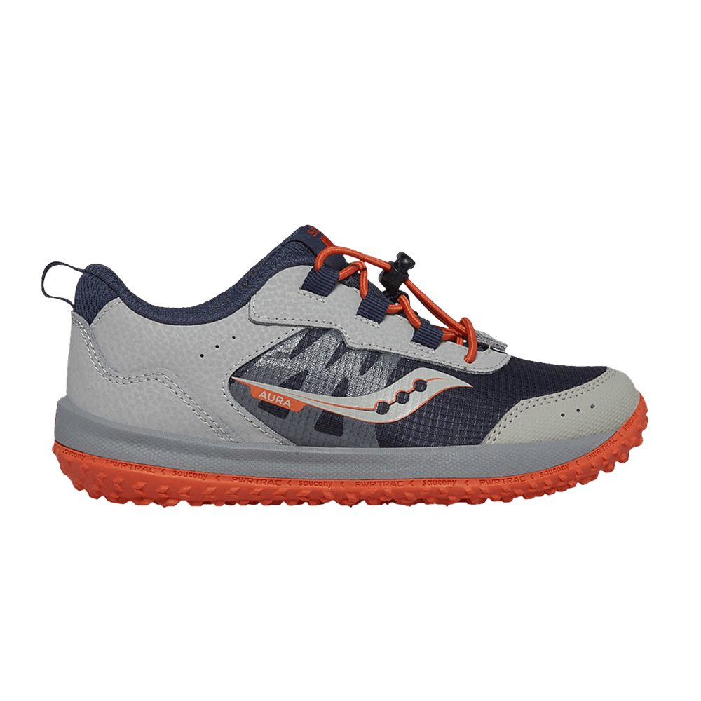 aura-kdz-big-kid-grey-orange-navy-sk266707