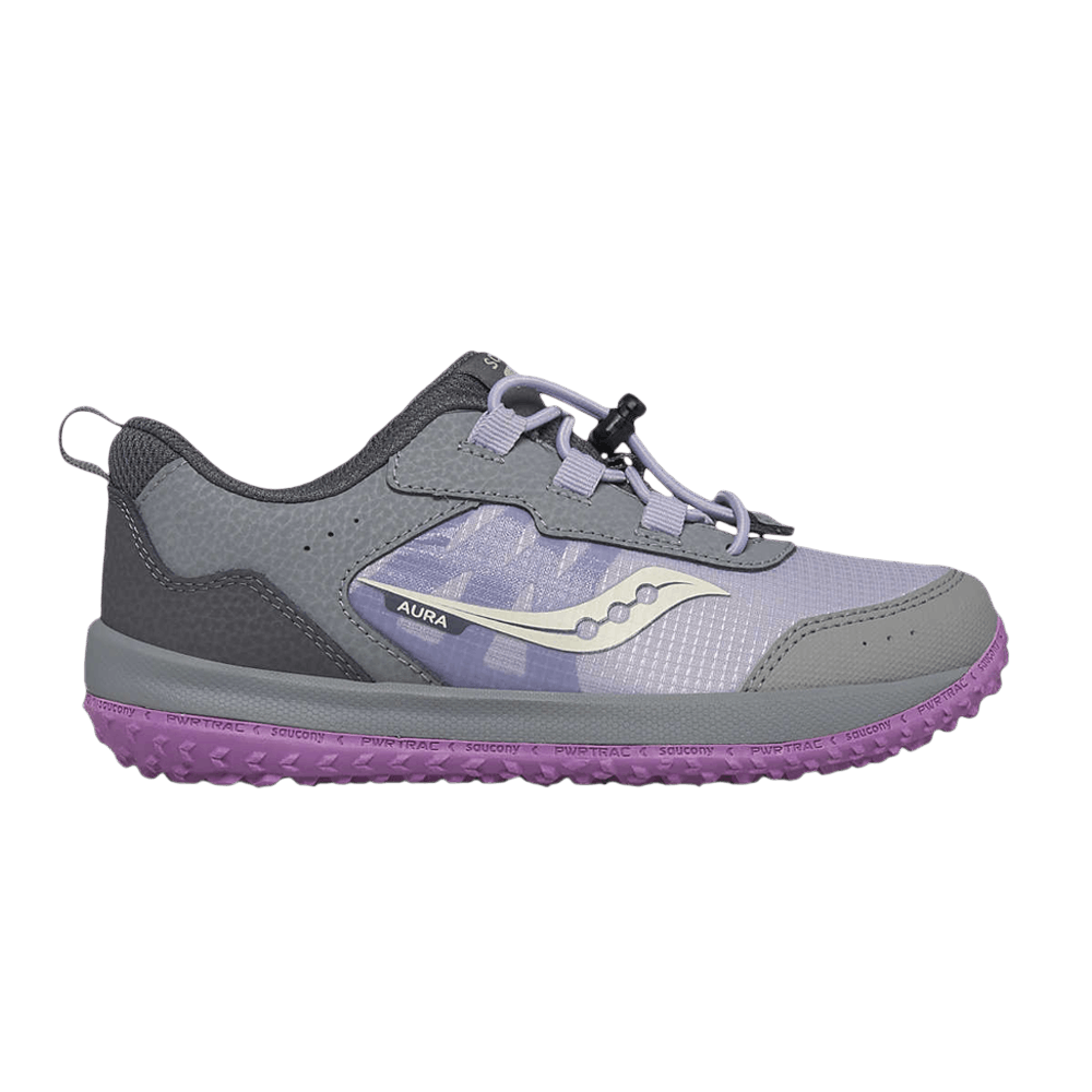 aura-kdz-big-kid-grey-purple-sk167845