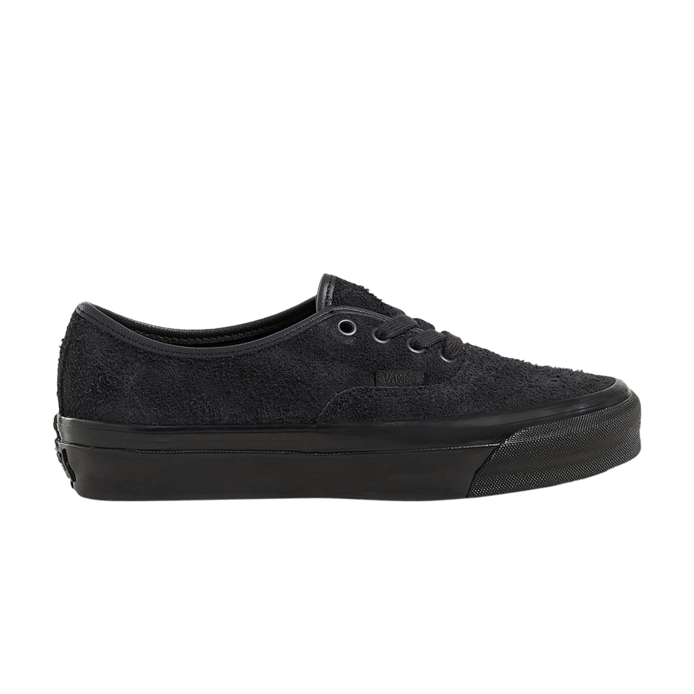 authentic-44-lx-black-vn000d5ker0