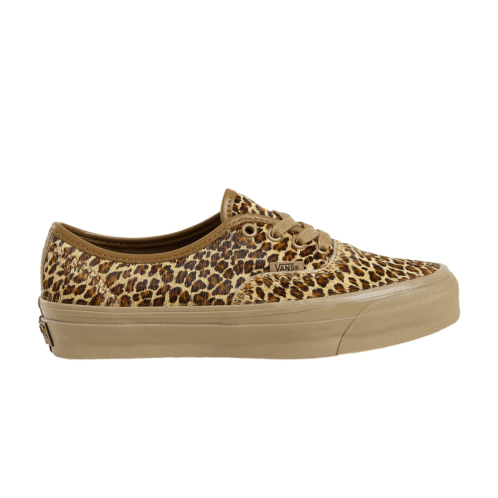 authentic-44-lx-pony-hair-leopard-vn000d5keqr