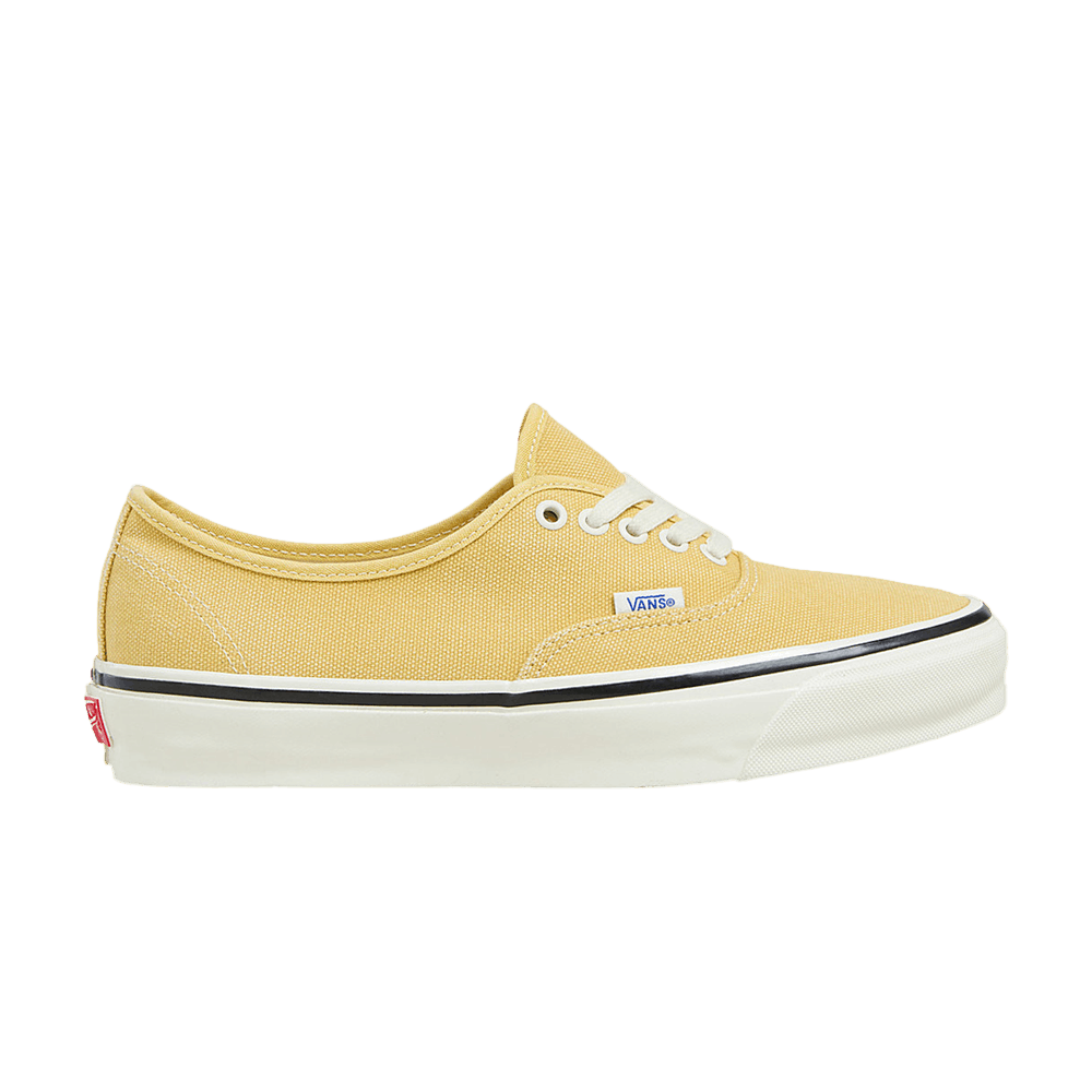 authentic-44-lx-vintage-yellow-vn000d5kkm3