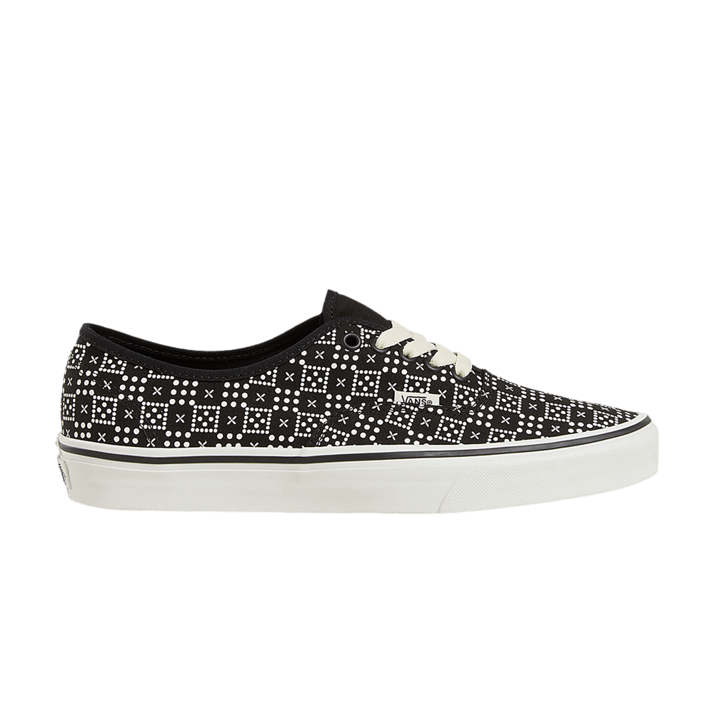 authentic-color-theory-checker-dot-black-vn000d7ybm8