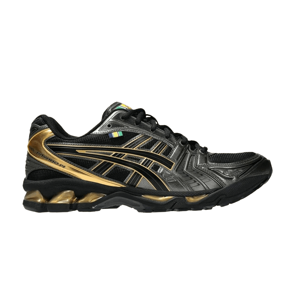 ayrton-senna-institute-x-gel-kayano-14-lotus-00007-10000asixgkl