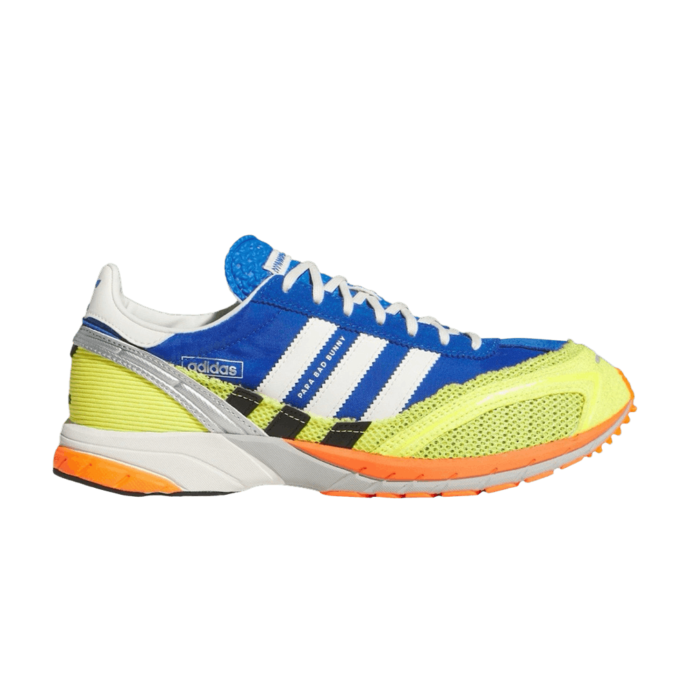 bad-bunny-x-adizero-sl72-blue-jq8757