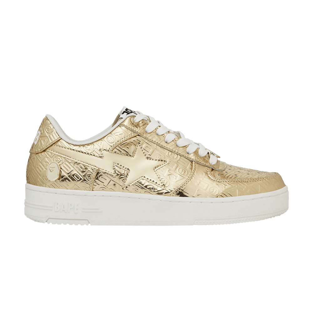 bapesta-5-gold-monogram-1k80191305-gld