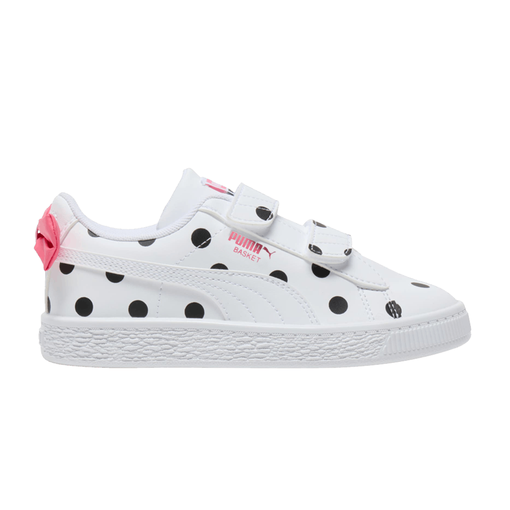 basket-little-kid-bow-polka-dots-403534-01