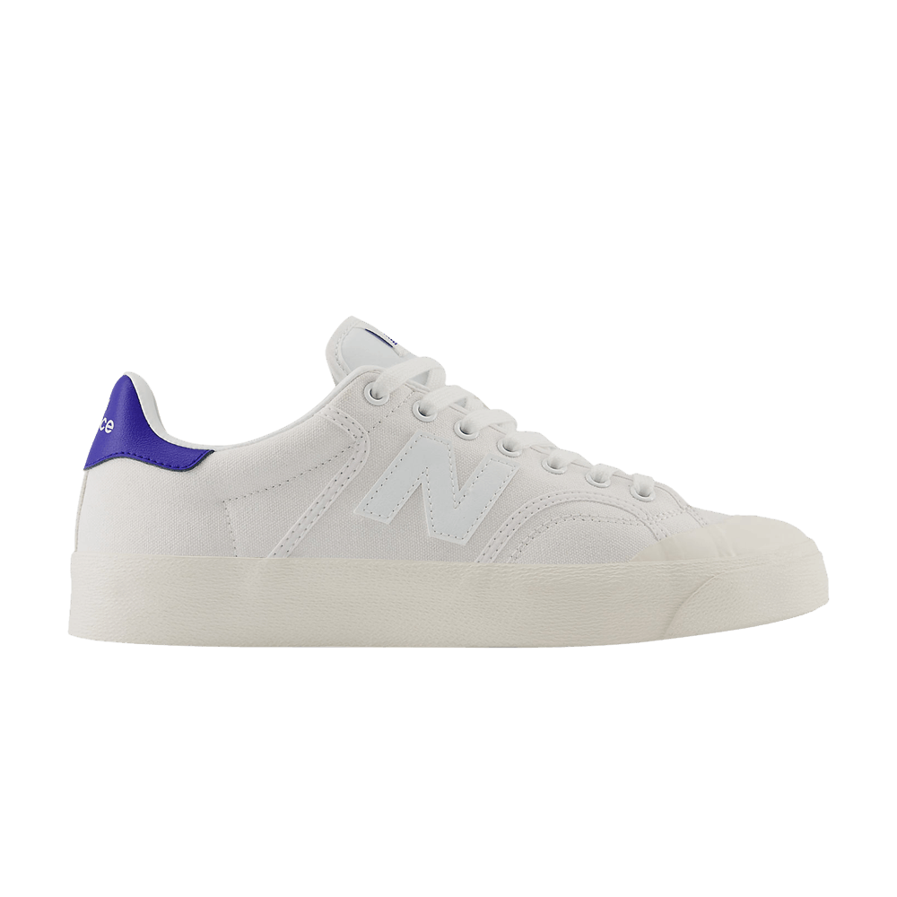 bb100-white-team-royal-bb100og