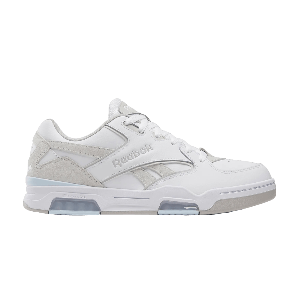 bb4500-dmx-retro-white-mist-grey-100209133