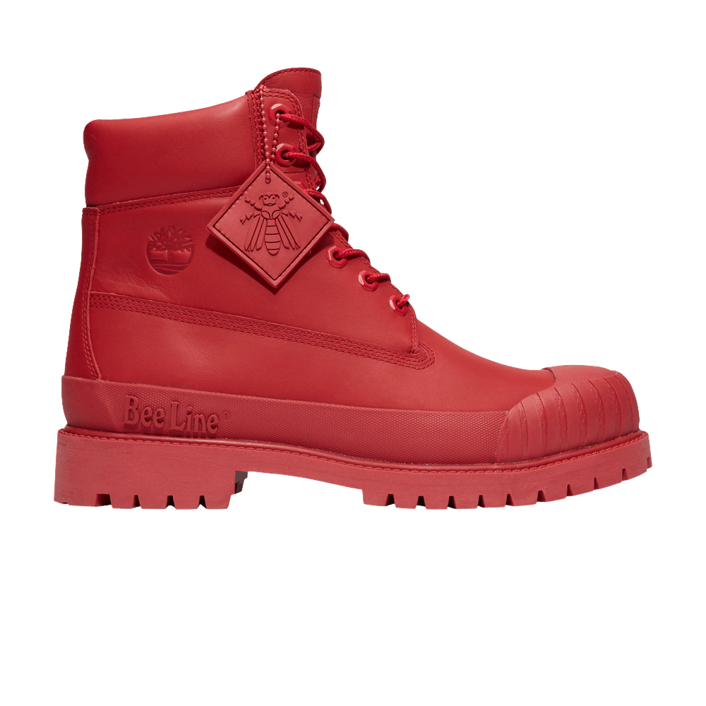 bee-line-x-6-inch-rubber-toe-waterproof-boot-medium-red-tb0a5zq3-626