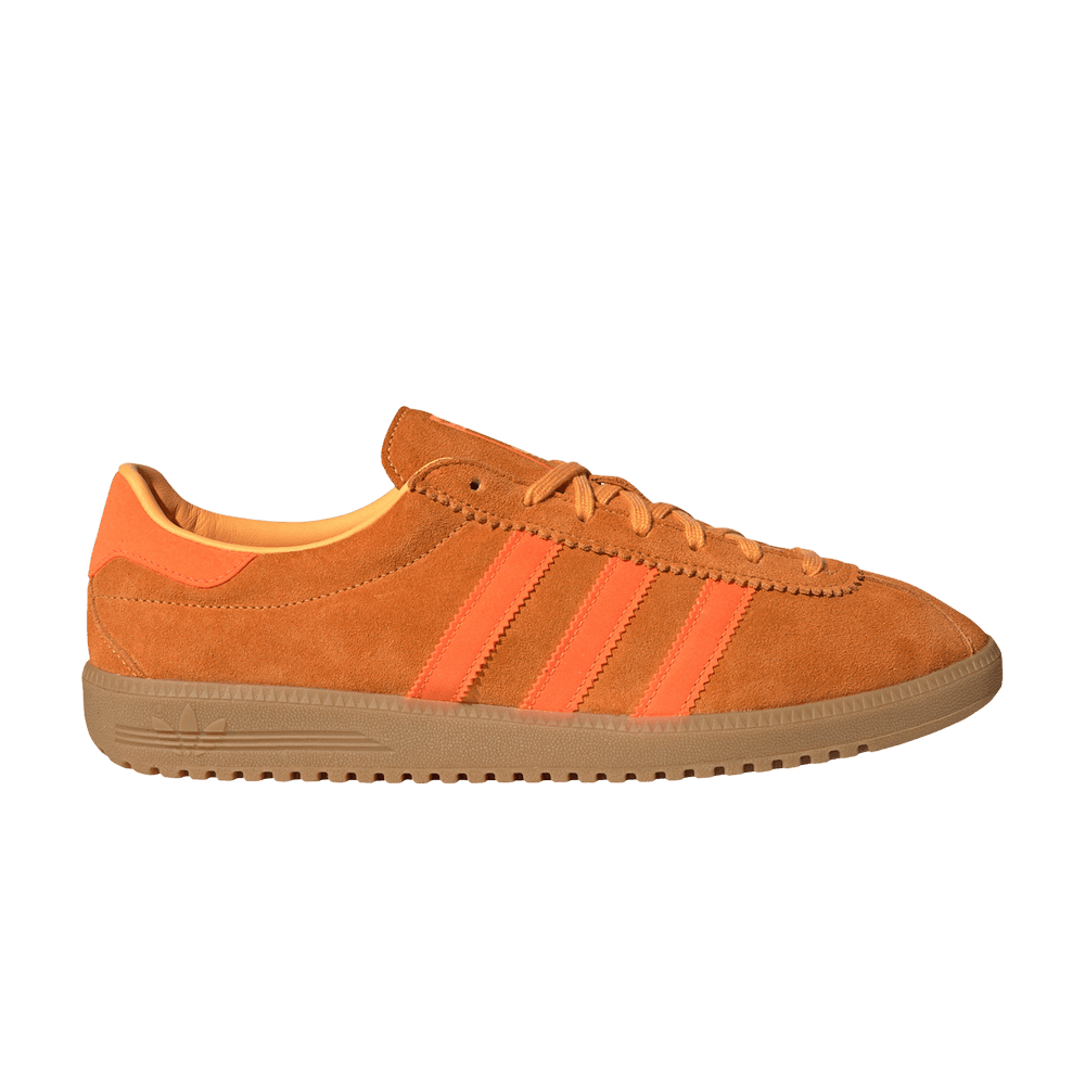 bermuda-real-gold-solar-orange-jh5459