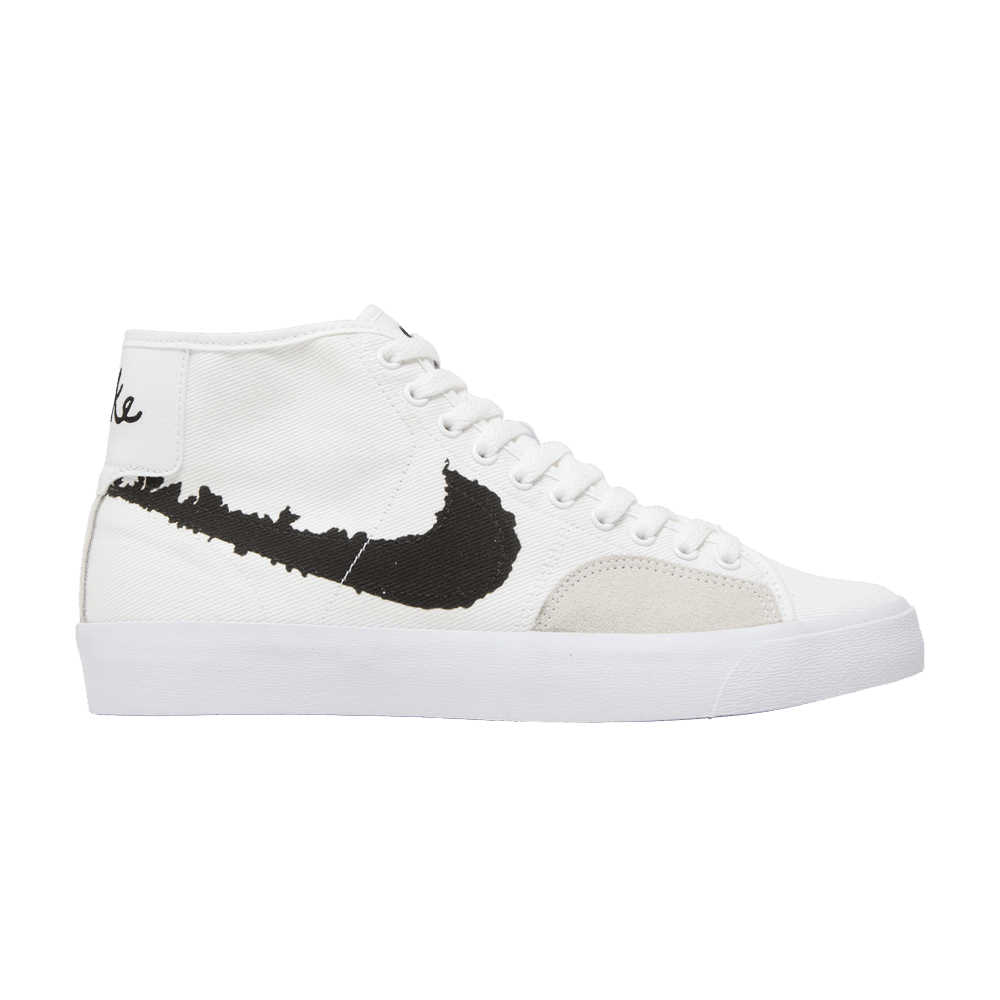 blazer-court-mid-premium-sb-white-black-dm8553-100