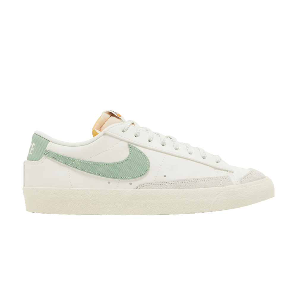 blazer-low-77-premium-certified-fresh-do9799-100