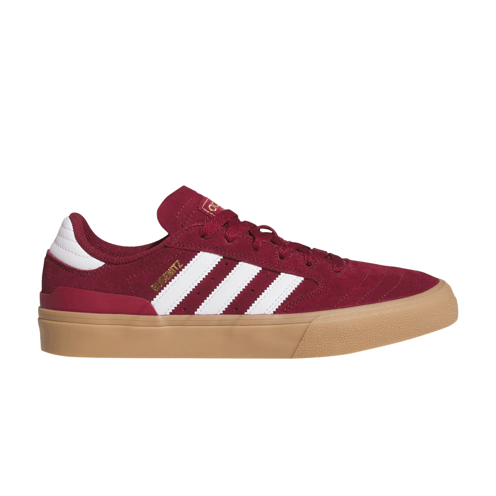 busenitz-vulc-2-maroon-white-jp5657