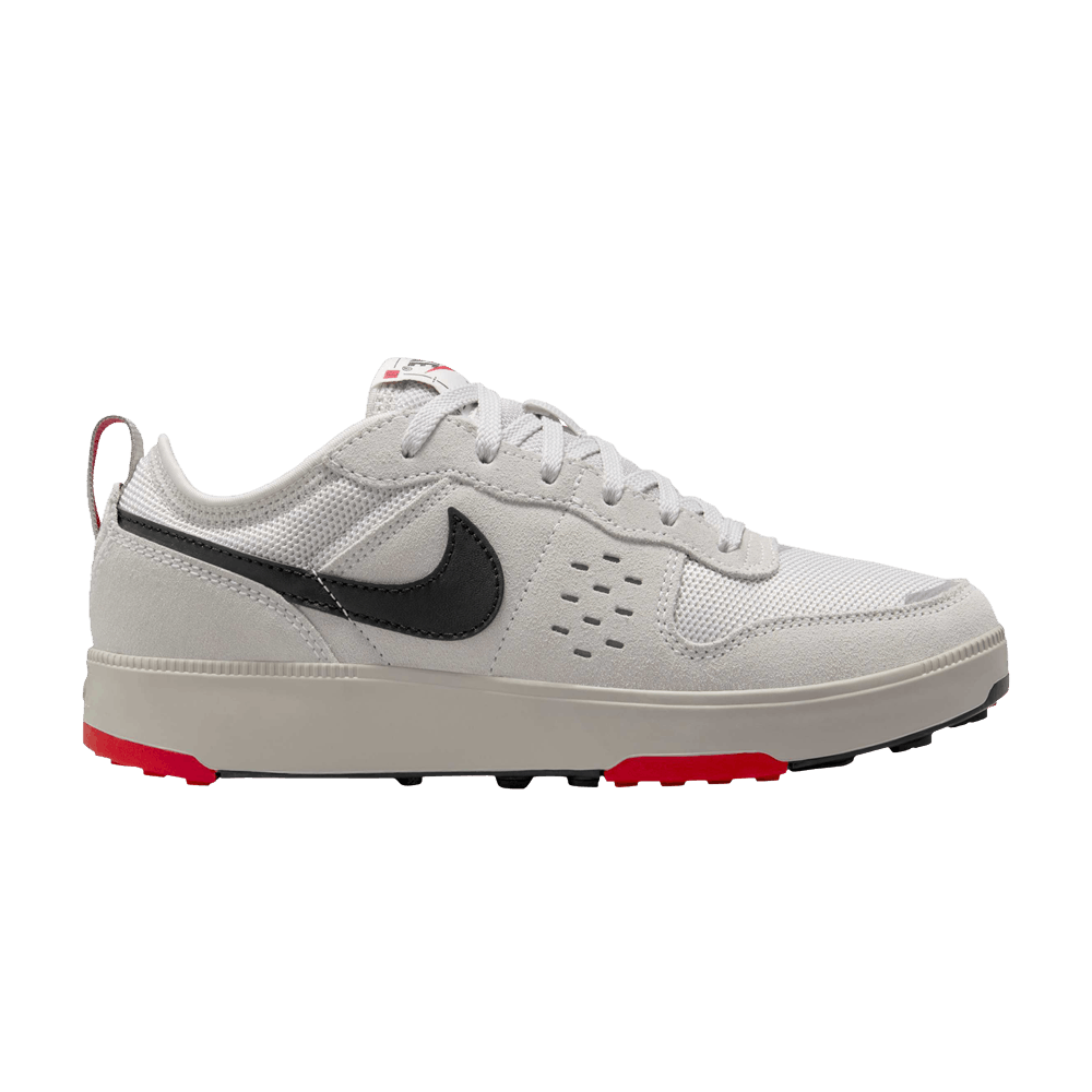 c1ty-gs-college-grey-black-red-hq0028-002