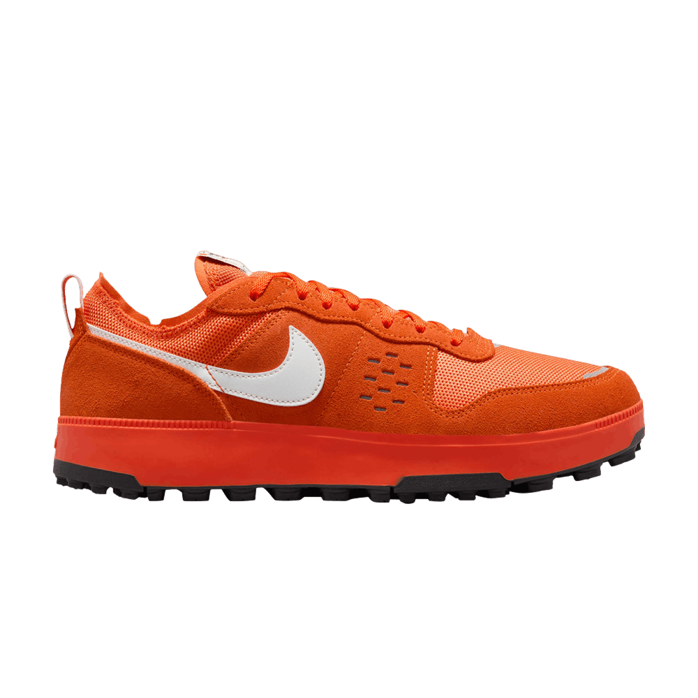 c1ty-safety-orange-hv5753-809