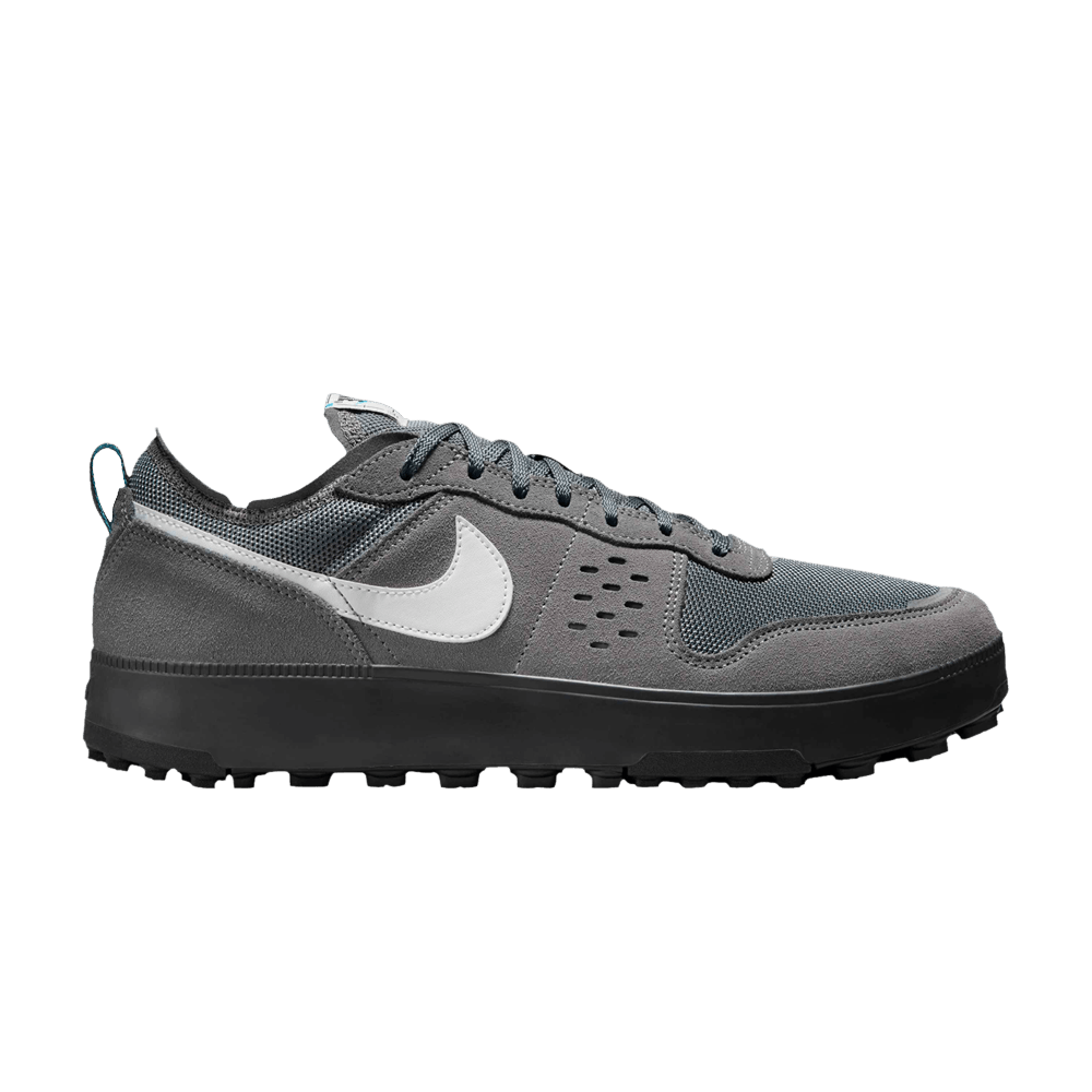 c1ty-smoke-grey-fz3863-011