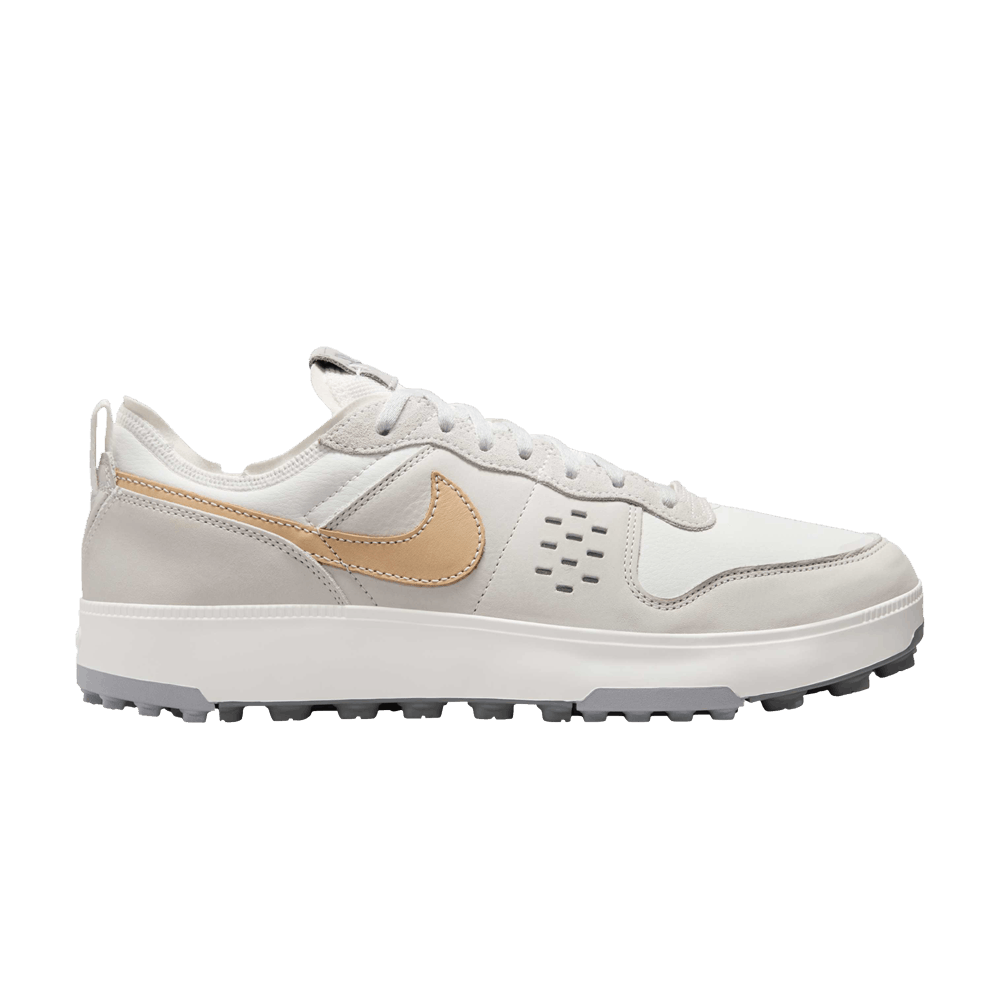 c1ty-smoke-grey-vachetta-tan-hv5981-120