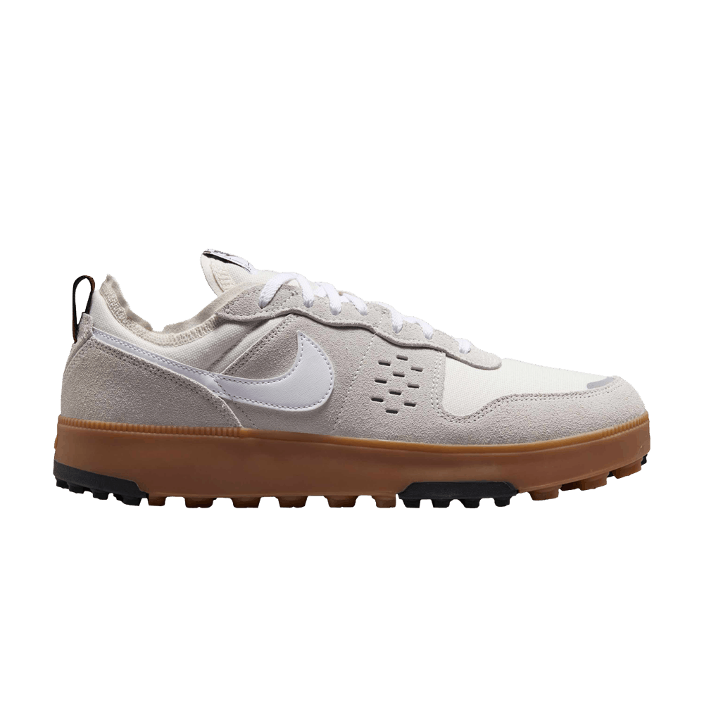 c1ty-vast-grey-gum-hv4302-078