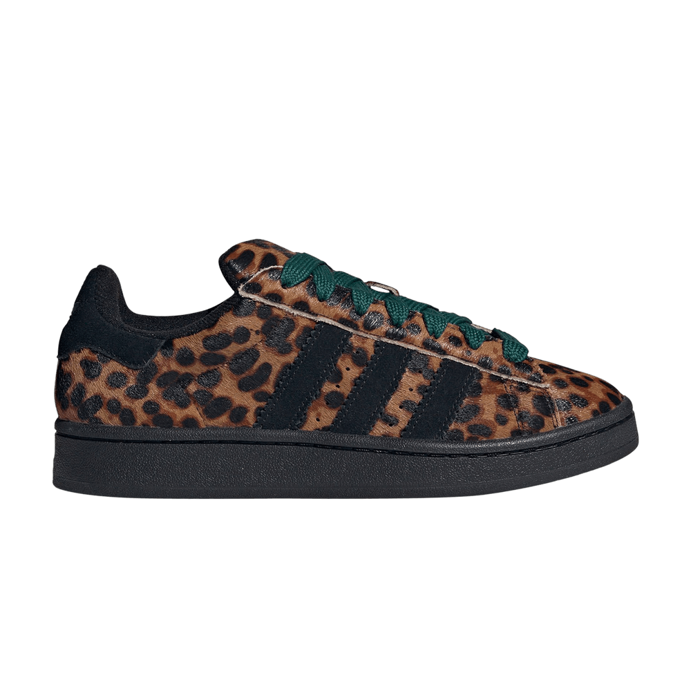 campus-00s-leopard-pack-collegiate-green-jh9768