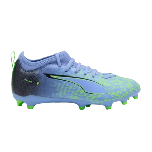 Фиолетовый