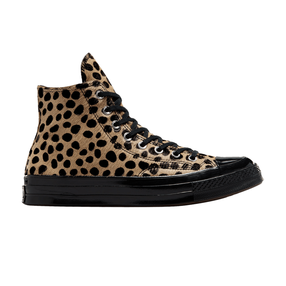 chuck-70-high-leopard-pony-hair-a12705c