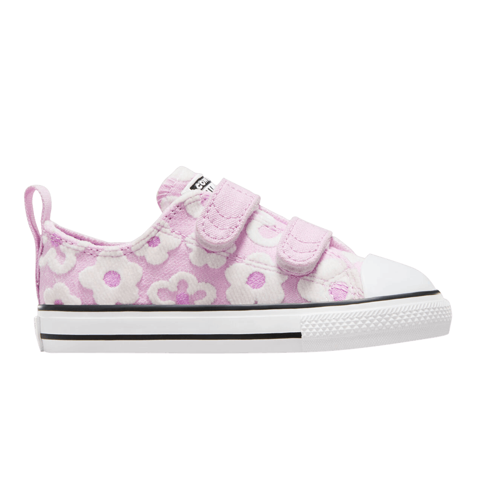 chuck-taylor-all-star-easyon-low-td-blossoms-a09079f