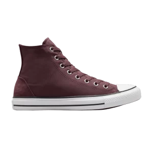 Фиолетовый