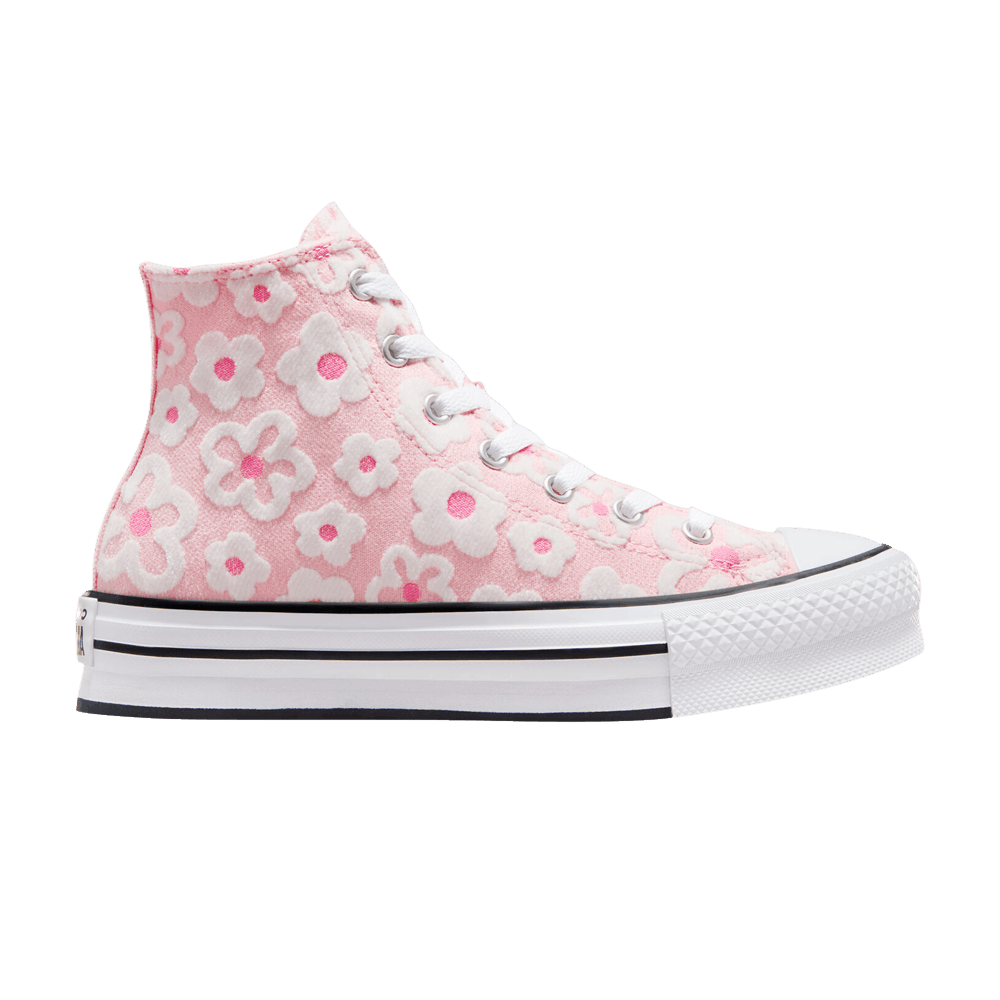 chuck-taylor-all-star-lift-platform-high-gs-floral-embroidery-donut-glaze-a06324c