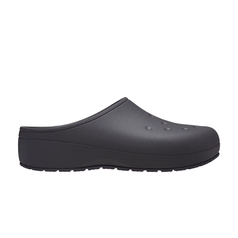 classic-energy-clog-black-209968-0ld