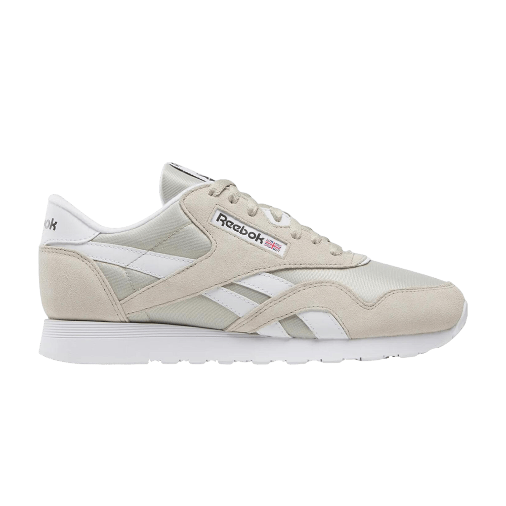 classic-nylon-sport-beige-white-100209549