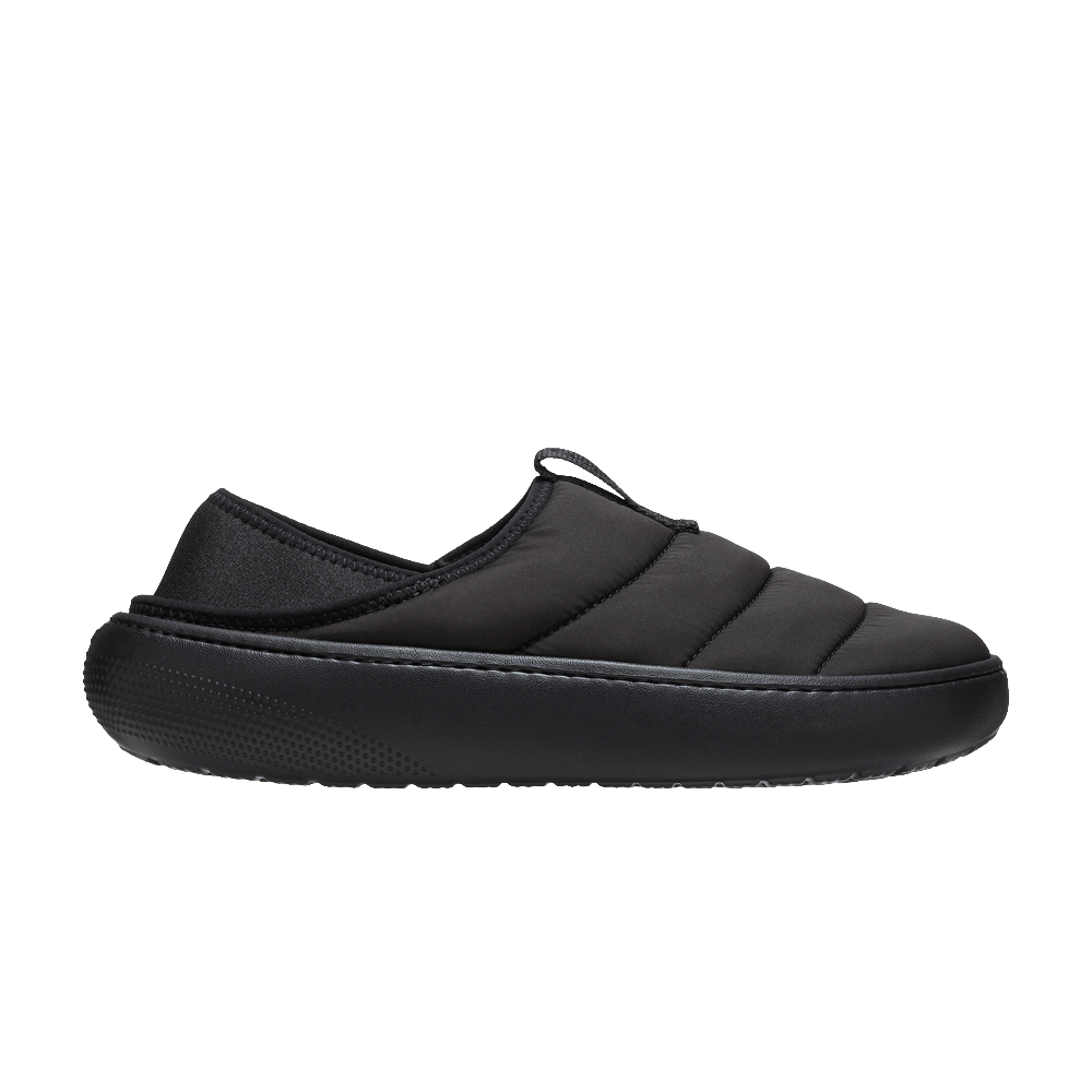 classic-puff-moc-black-210706-060