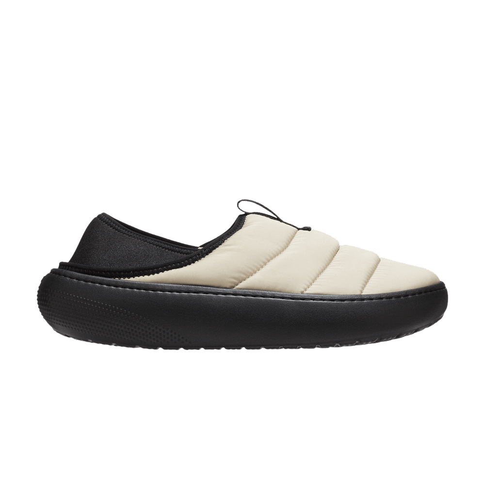 classic-puff-moc-moth-multi-color-210706-0lk