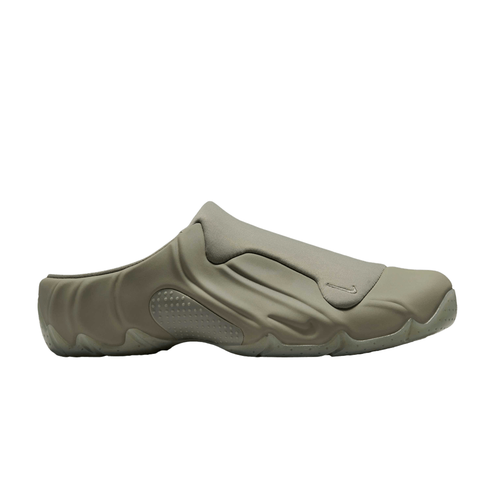 clogposite-light-army-hf2900-300