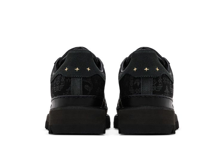 Кроссовки adidas CLOT x Superstar 'Chinese New Year'