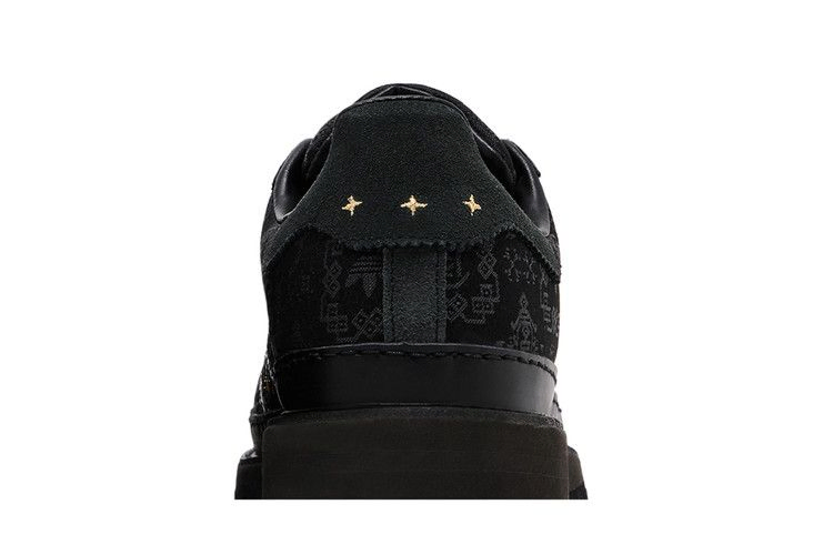 Кроссовки adidas CLOT x Superstar 'Chinese New Year'